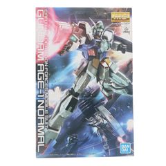 MG 1/100 건담 AGE-1 노멀 건담 AGE(에이지) 프라모델(0175307/5062842) 반다이 스피릿츠