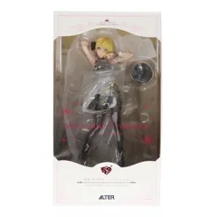ALTER アルター 宮本フレデリカ 1/7スケールフィギュア Amazon.co.jp: アルター アイドルマスター＼THE IDOLM@STER シンデレラ