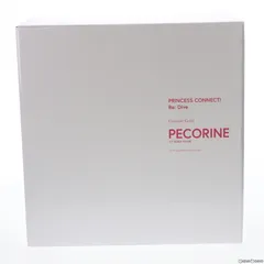 F:NEX限定 ペコリーヌ プリンセスコネクト!Re:Dive 1/7 完成品 フィギュア(AMU-FNX184) フリュー