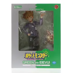 2026年最新】ポケモン レッド コトブキヤの人気アイテム - メルカリ