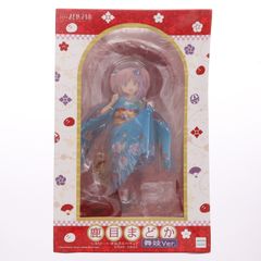 美樹さやか 舞妓Ver. 1/8スケール フィギュア - メルカリ