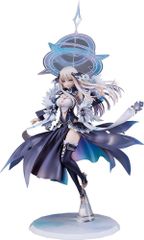 原神 フリーナ フィギュア ガレージ スタチュー 塗装済み 完成品 別顔