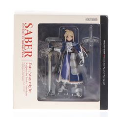 리볼텍 세이버 Fate/stay night(페이트/스테이 나이트) 완성품 가동 피규어 카이요도