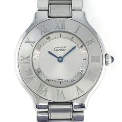ヴィヴィアン・ウエストウッド Vivienne Westwood 腕時計 VV006SLRD