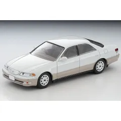 2026年最新】トミカリミテッドヴィンテージネオマークIIの人気アイテム 2026年最新】トミカリミテッドヴィンテージネオマークIIの人気アイテム