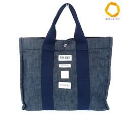 GIUGIU ジュウジュウ NONNA PETIT SAC ミニトートバッグ - メルカリ