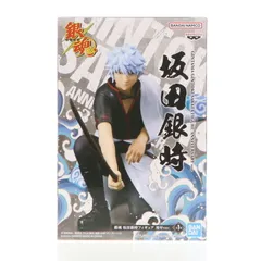 希少品★ 銀魂 坂田銀時 ファン感謝デー 来場記念証 2018.8.17 メルカリ