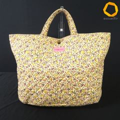 ワンダフルワールド・カネコイサオ】トートバッグ テディーベア - メルカリ