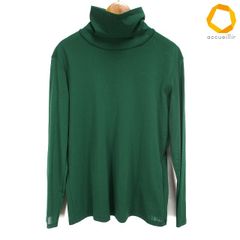 2023 ISETAN SALONE別注】シャツ - メルカリ