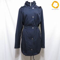 美品 MONCLER TUILE スプリングコート ジャケット ワッペン 0 - メルカリ