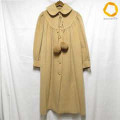 新品未使用！！希少 クリスチャンヌ・ペロション ディナープレート