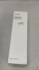 ANUA(アヌア)ドクダミポアコントロールクレンジングオイル200ml--528877 X0014YMNIX