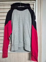 MONCLER モンクレール 三色 バイカラー WHO Tシャツ