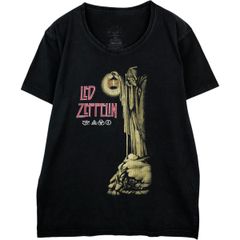 UNIQLO×ZildjianコラボTシャツ - メルカリ