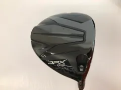 ミズノ JPX ONE SELECT 9度 TENSEI RED MM D Sフレックス ドライバー