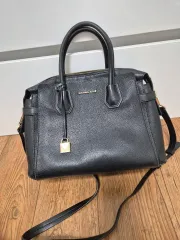 マイケルコース バッグ ショルダーバッグ クロスボディ