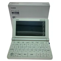 2026年最新】casio AZ-SX9800の人気アイテム - メルカリ