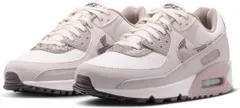 [ナイキ] エア マックス 90 AMD 2 W AIR MAX 90 AMD 2 ライトピンク/グレー/ホワイト HV4915-100
