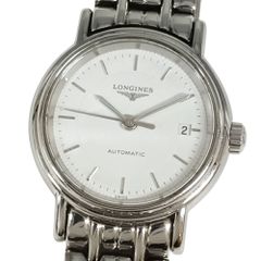 GUCCI グッチ 2200L クォーツ レディース 腕時計 正規品 / C1099 GUCCI - GUCCI グッチ 2200L クォーツ レディース 腕時計 正規品