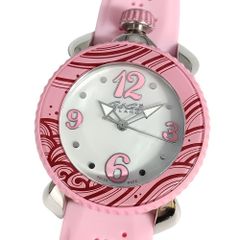 GUCCI グッチ 2200L クォーツ レディース 腕時計 正規品 / C1099 GUCCI - GUCCI グッチ 2200L クォーツ レディース 腕時計 正規品