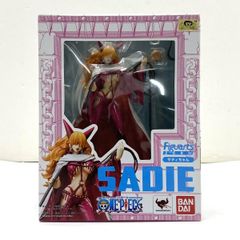 クラム様 POP ワンピース SADIE サディ - メルカリ