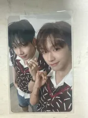 ボイネク ボーイライフ ユニット BOYLIFE