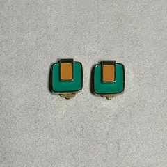 ジバンシー 　  イヤリング B24123647