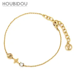 2026年最新】ルイヴィトン ブレスレット プティの人気アイテム - メルカリ
