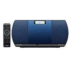2026年最新】kenwood cr-d3の人気アイテム - メルカリ