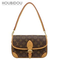 ルイヴィトン LOUIS VUITTON チェーンウォレット ポシェット