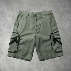 polo jeans ralph lauren パッカブル ショートパンツ ショーツ カジュアル 人気 63-2-8のサムネイル