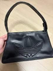 アディダス ショルダーバッグ