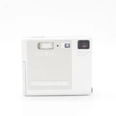 【中古】(ミノルタ) MINOLTA DG-X DIMAGE Xのサムネイル