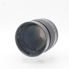 ☆極美品☆コンタックス CONTAX 35 1.4 MMJ #1768 - メルカリ