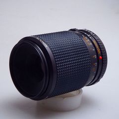 ☆美品☆ ミノルタ MINOLTA NEW MD 35mm F1.8 #1678 - メルカリ
