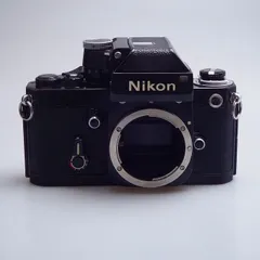 2026年最新】Nikon F2 フォトミックSの人気アイテム - メルカリ