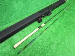 デプス サイドワインダー ストロングジャーク HGC-71XXX (山科店 併売