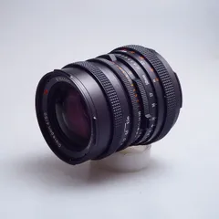 【中古】(ハッセルブラッド) HASSELBLAD CF Distagon 50/F4 T* FLEのサムネイル
