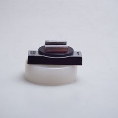 最終価格】wristball2 トラックボールガジェット - メルカリ