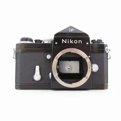 2026年最新】nikon F2 アイレベルの人気アイテム - メルカリ