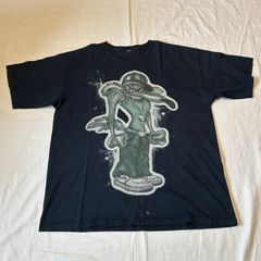 LOONEY TUNES ワイリーコヨーテ Tシャツ - メルカリ