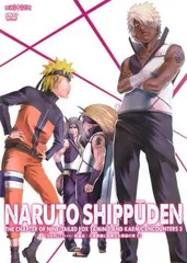 2026年最新】NARUTO-ナルト- 疾風伝 九尾掌握と因果なる邂逅の章の人気