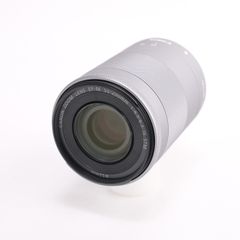 【中古】(ミノルタ) MINOLTA AF 300/2.8 APO ハイスピード 中古】ミノルタ AF 300mm F2.8 APO ハイスピード｜｜カメラのキタムラ