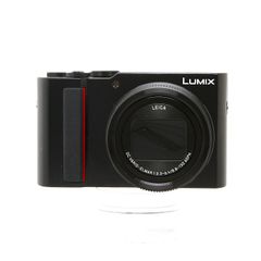 中古】(ミノルタ) MINOLTA AF 300/2.8 APO ハイスピード - メルカリ