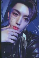 INI ODD VIEW ver. 髙塚大夢 THE VIEW