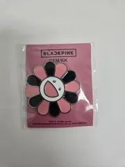 2026年最新】blackpink 村上隆 キーホルダーの人気アイテム - メルカリ