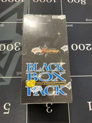 2026年最新】謎のブラックボックスパックの人気アイテム - メルカリ