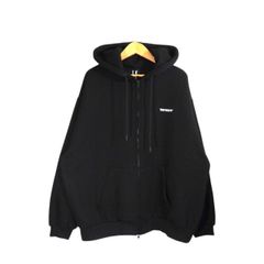 美品 Mortify Drowned in Muck パーカー サイズL - メルカリ
