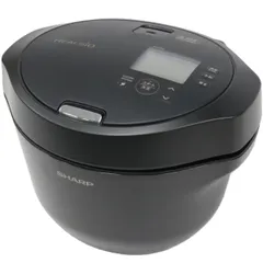 2026年最新】ホットクック 2.4lの人気アイテム - メルカリ