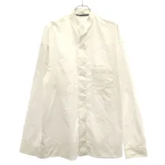 【美品】  Haider Ackermann / ハイダーアッカーマン | スクエアボーダー 大判ストール | ホワイト / グレー 楽天市場】【美品】 Haider Ackermann / ハイダーアッカーマン